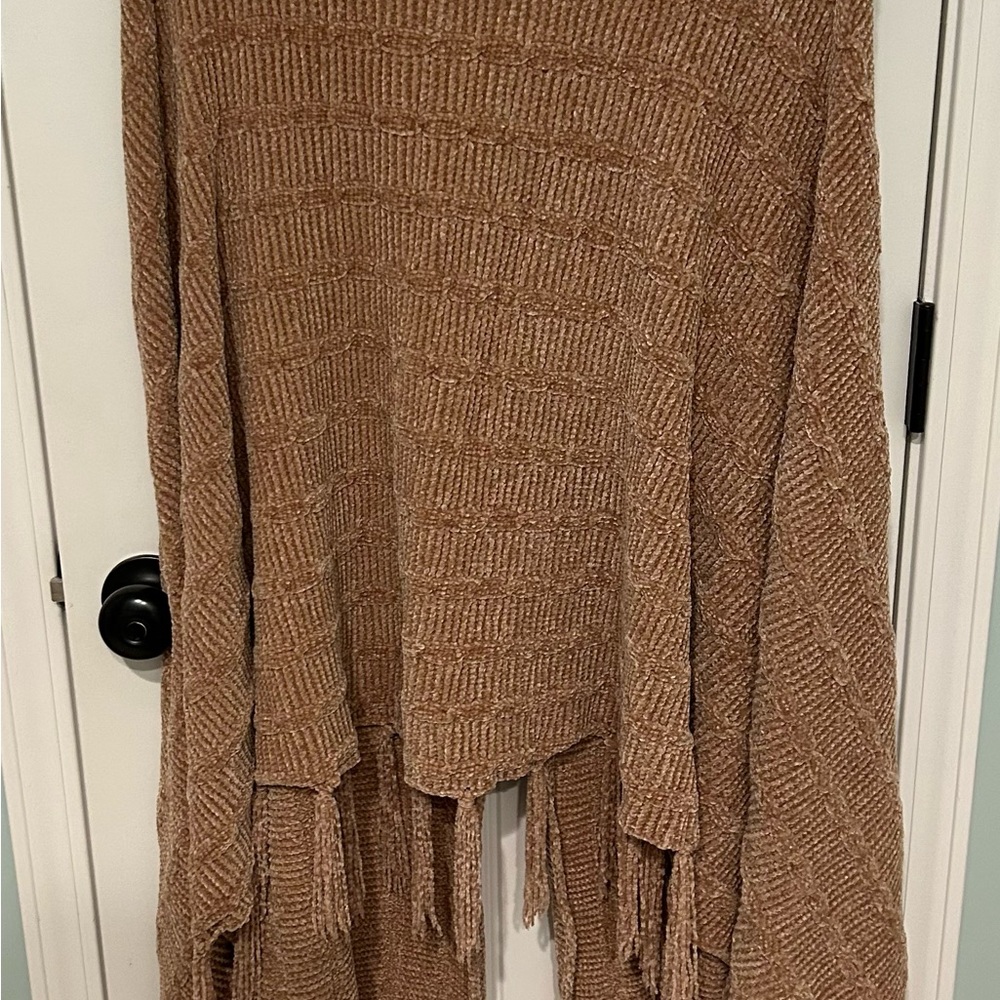 LuLaRoe Mimi, size OS